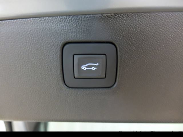 New 2026 Buick Envista Preferred w/ Convenience I Package FWD image 18