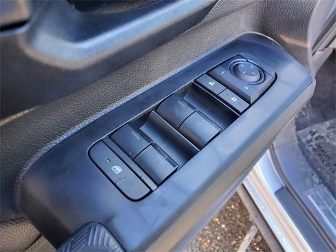 New 2026 Toyota Tacoma SR5 image 15