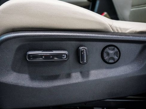 Used 2020 Honda CR-V EX image 7