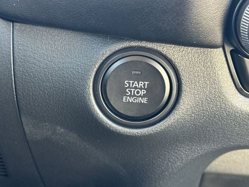 New 2026 MAZDA CX-50 AWD 2.5 S w/ Cargo Package image 23