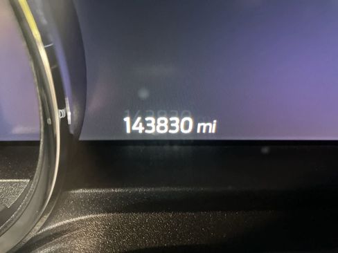 Used 2021 Ford F150 XLT w/ Equipment Group 302A High image 33