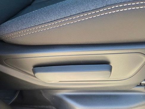 New 2026 RAM 1500 Big Horn image 14