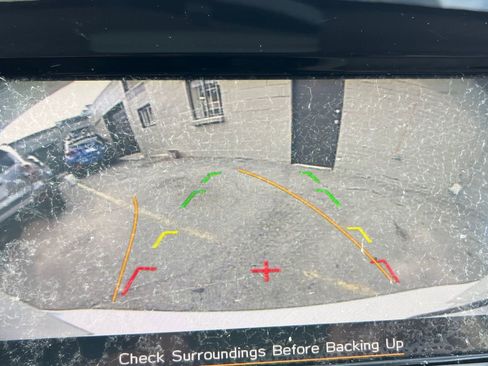 Used 2017 Subaru Impreza 2.0i Premium image 16