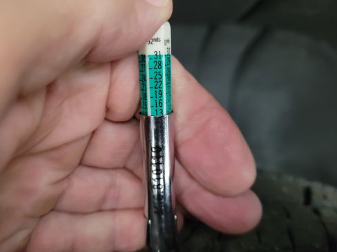 Certified 2017 Chevrolet Silverado 1500 LT w/ All Star Edition image 51