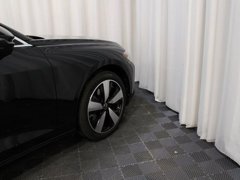 New 2025 Audi A5 2.0T Premium Plus image 27