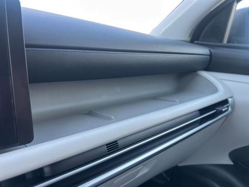 Used 2025 Hyundai Tucson SEL image 26