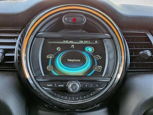Used 2015 MINI Cooper S image 15