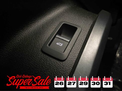 Used 2022 Audi Q5 2.0T Premium image 38