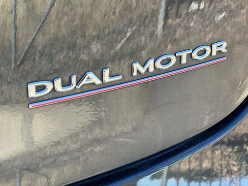Used 2019 Tesla Model 3 Performance AWD/4WD image 26