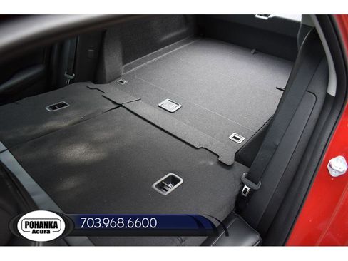 New 2026 Acura Integra Base image 18