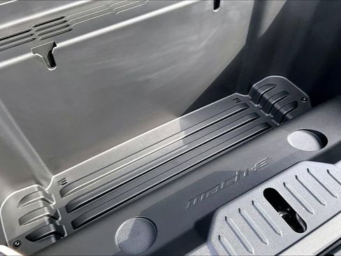 Used 2023 Ford Mustang Mach-E California Route 1 image 29