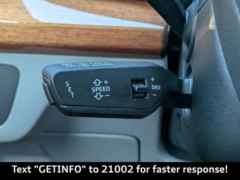 Certified 2023 Audi Q5 2.0T Premium Plus w/ Premium Plus Package image 33