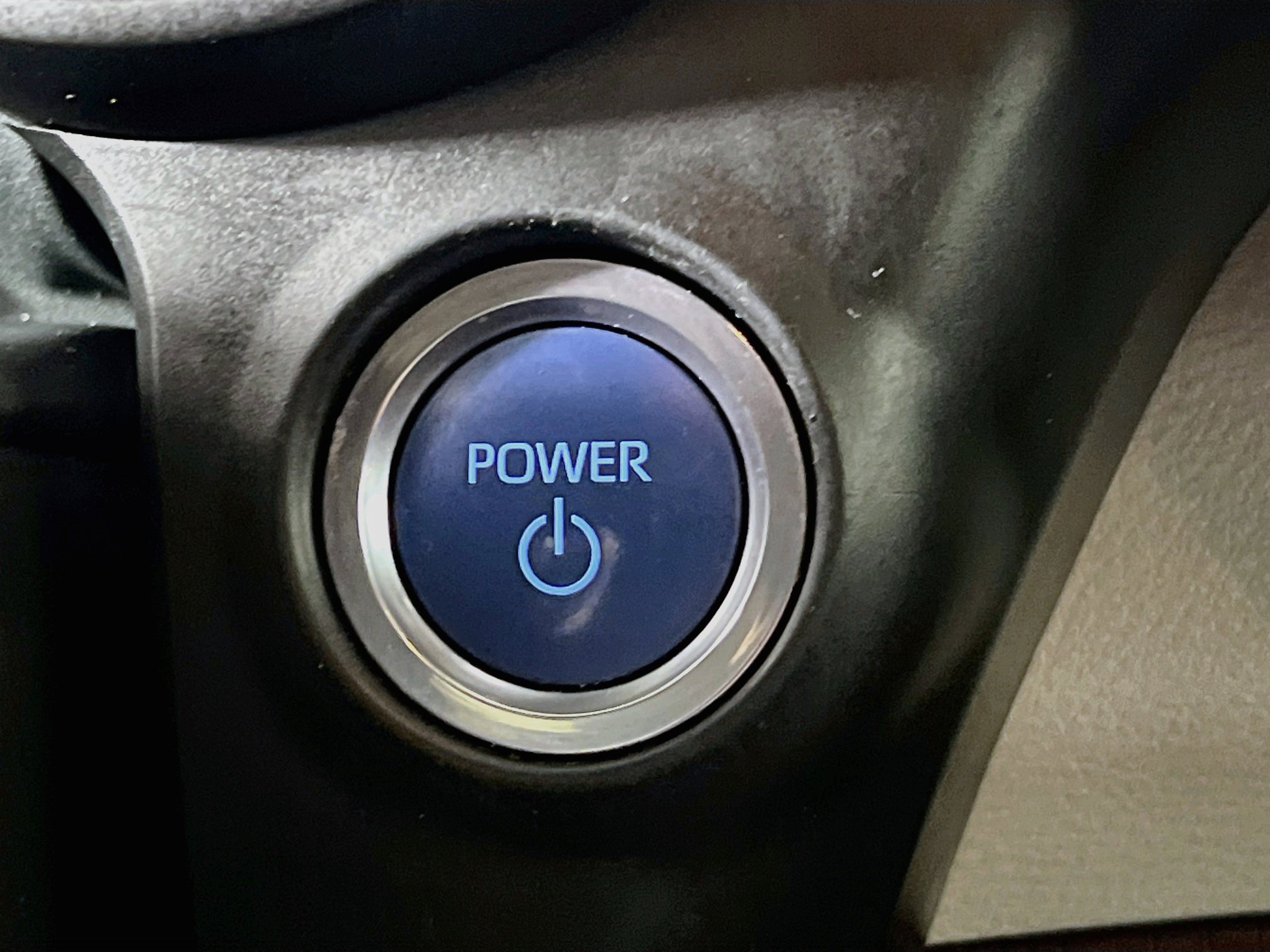 Used 2022 Toyota Sienna XLE FWD image 23