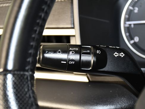 Used 2022 Mitsubishi Outlander SE image 22