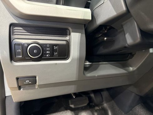 Used 2025 Ford F250 XLT w/ 360-Degree Camera Package image 90