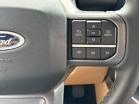 Used 2026 Ford F250 Lariat image 20