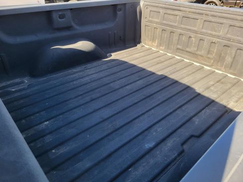 Used 2015 Chevrolet Silverado 1500 LT w/ All Star Edition image 12