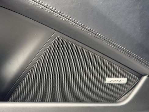 Certified 2026 Porsche 911 Carrera RWD image 21