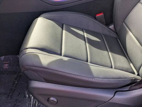 New 2026 Mercedes-Benz GLE 450 4MATIC image 4