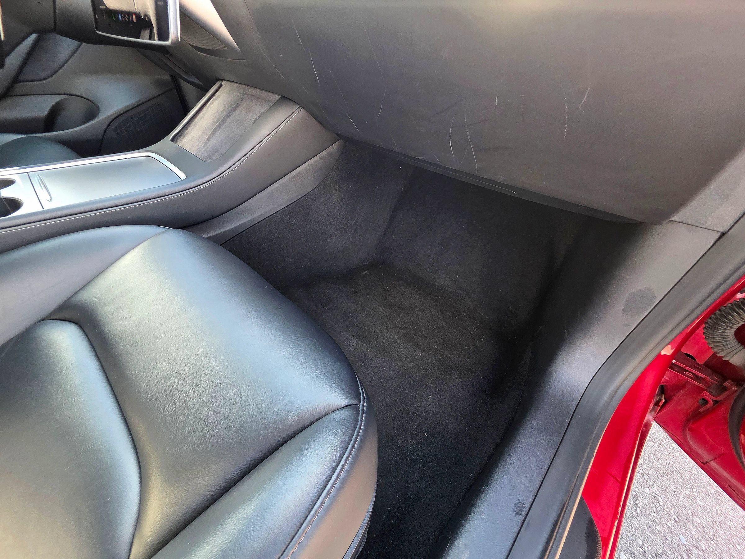 Used 2021 Tesla Model 3 Standard Range Plus RWD image 43