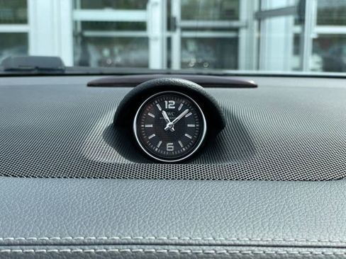 Used 2013 Mercedes-Benz SL 63 AMG image 32
