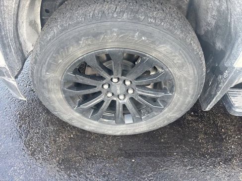 Used 2022 GMC Canyon Elevation w/ Trailering Package image 30