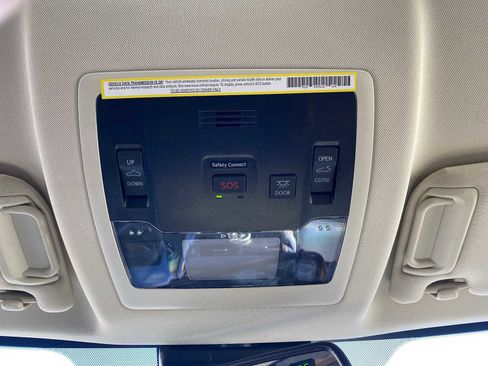 Used 2020 Lexus NX 300 FWD w/ Comfort Package image 26