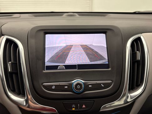 Certified 2024 Chevrolet Equinox LS w/ LPO, Floor Liner Package image 38