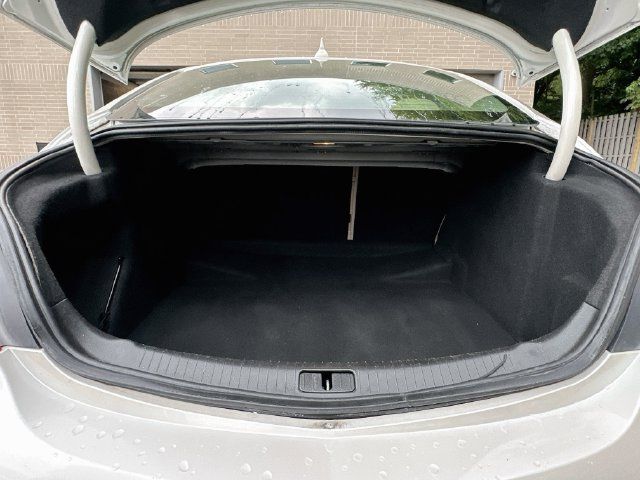 Used 2014 Buick Regal Premium FWD image 26