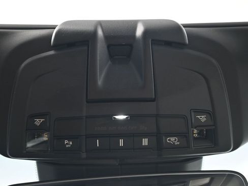 Certified 2025 Porsche 718 Boxster GTS RWD image 23