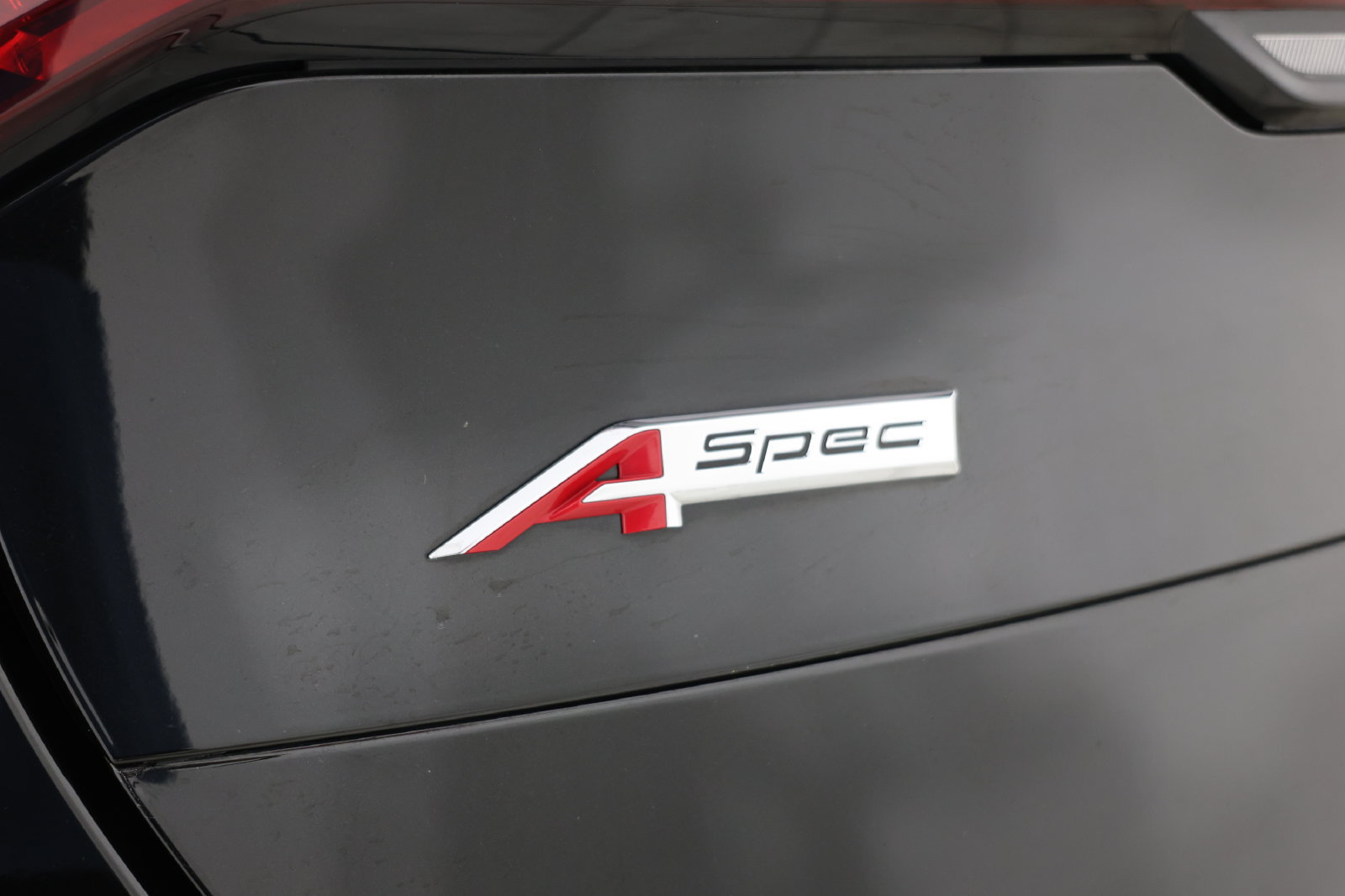 Used 2024 Acura ZDX A-Spec AWD/4WD image 49