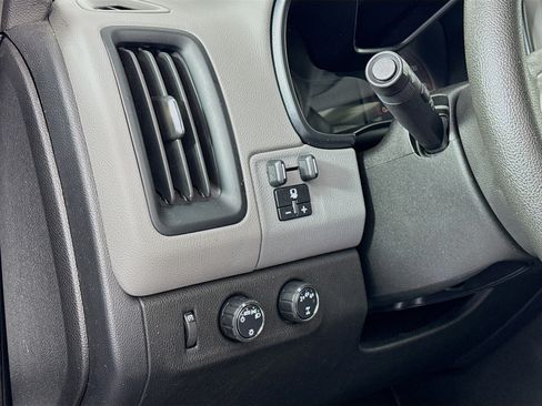 Used 2019 Chevrolet Colorado W/T image 10