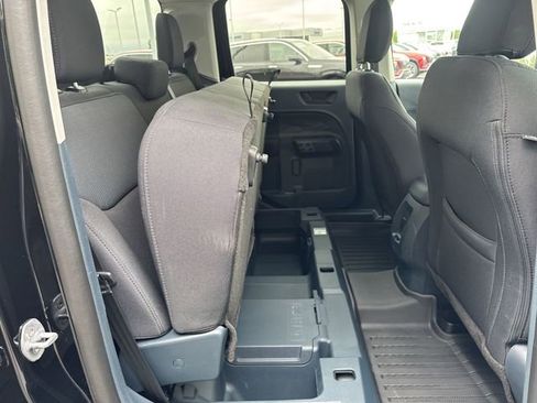 Used 2023 Ford Maverick XL FWD image 15
