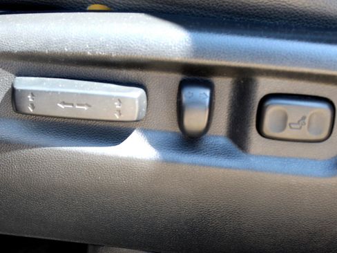 Used 2014 Honda Pilot EX-L image 11