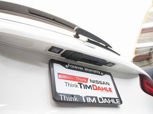 Used 2022 Mercedes-Benz GLC 300 4MATIC image 13