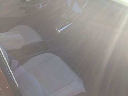 Used 2019 Honda CR-V EX image 25