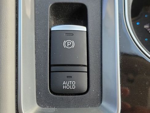 Used 2021 Nissan Altima 2.5 SL FWD image 29