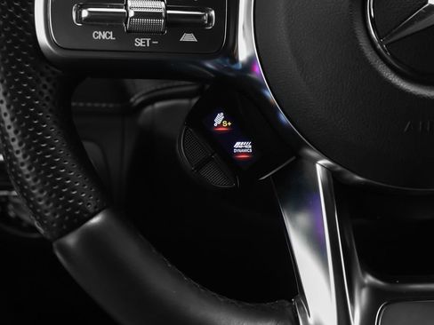 Used 2023 Mercedes-Benz G 63 AMG 4MATIC image 48