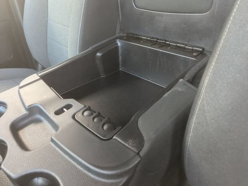 Used 2021 RAM 1500 Warlock AWD/4WD image 26