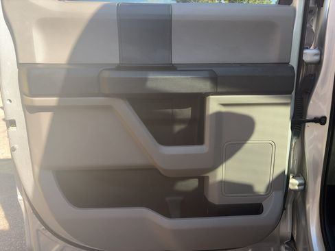 Used 2018 Ford F150 XL w/ XL Power Equipment Group AWD/4WD image 18