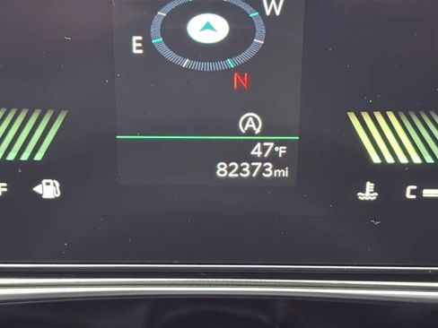 Used 2024 Kia Sorento S image 17