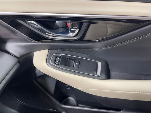 Used 2024 Subaru Outback Limited XT image 27