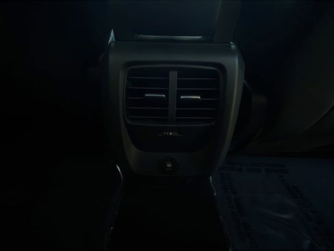 New 2025 Ford Mustang Mach-E Premium image 19