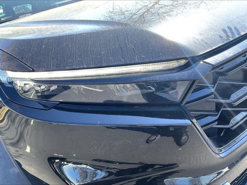 Used 2023 Honda CR-V Sport Touring image 29