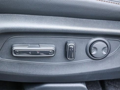 New 2026 Honda CR-V Sport-L image 19