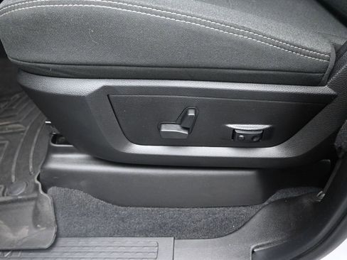 Used 2025 RAM 2500 Big Horn image 10