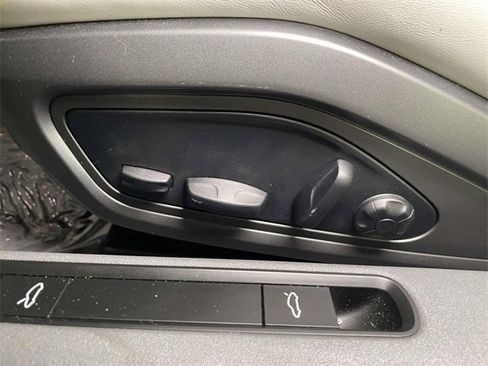 Used 2023 Porsche 911 Carrera GTS image 17