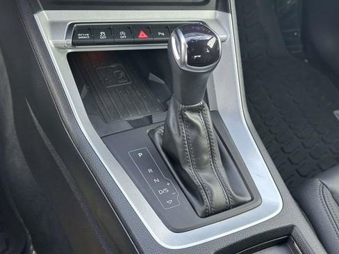 Used 2022 Audi Q3 2.0T Premium Plus image 22