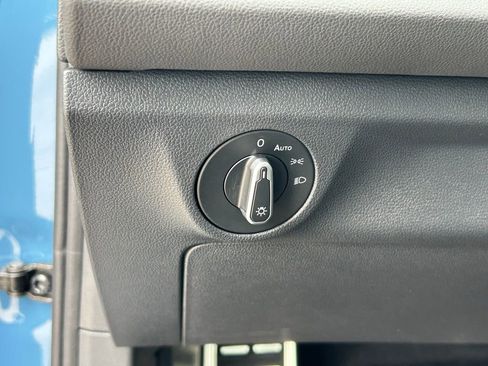 New 2026 Volkswagen Jetta Sport FWD image 21