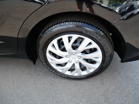Used 2019 Subaru Impreza 2.0i AWD/4WD image 33